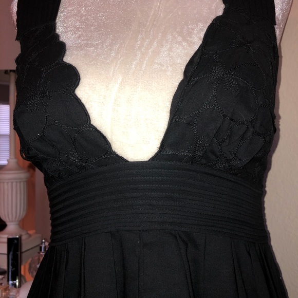 Catherine Malandrino Dress - Picture 2 of 8